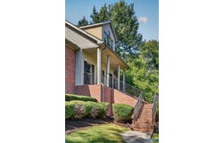75 Cedar View Court, Killen, AL 35645
