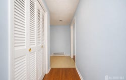 457 Roxbury Lane, Monroe, NJ 08831