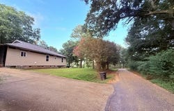 25 Wes Dillon Road, Tylertown, MS 39667