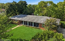 223 Howard Avenue, Long Branch, NJ 07740