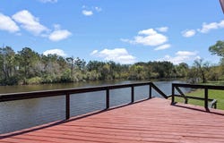 801 CR 121, Carthage, TX 75633