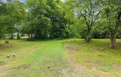 1-11 Hodges Loop, Sylacauga, AL 35150