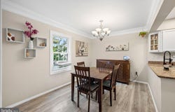14473 SAGUARO Place, CENTREVILLE, VA 20121