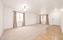 13416 N Piemonte Way, Oro Valley, AZ 85737