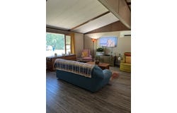 302 4th Avenue, Colfax, WI 54730