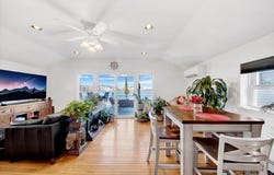 6 Edgewater Park, Bronx, NY 10465