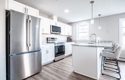 10 Stillwater Drive, Windham, ME 04062