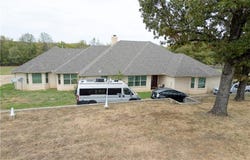 5300 Spring Mountain RD, Fort Smith, AR 72916