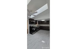 20 Borghaus Road, Helmetta, NJ 08828