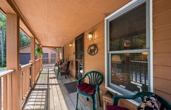 8733 E Moonlight Bay Dr, Baileys Harbor, WI 54202