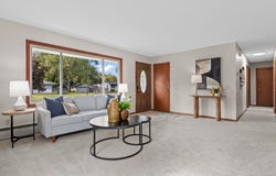 6516 Georgia Avenue N, Brooklyn Park, MN 55428