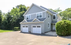 4 Caryns Way, Norwalk, CT 06851