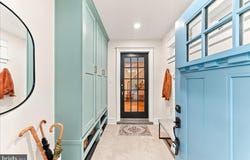 59 W STEWART AVE, LANSDOWNE, PA 19050