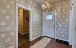 120 Tabor Ln, Gillette, WY 82718