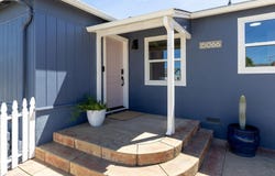 15066 Andover St, San Leandro, CA 94579