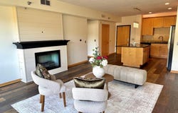 284 Spring Street, Saint Paul, MN 55102