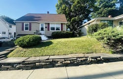 115 E Wendell, Endicott, NY 13760