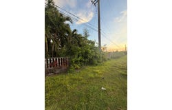 179 Kayen Cheop, Dededo, GU 96929