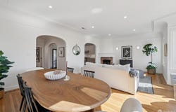 178 Parker Avenue, San Francisco, CA 94118