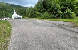 154 Wildrose Drive, Ridgeview, WV 25169