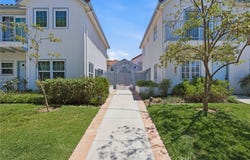 42 N Michigan, Pasadena, CA 91106