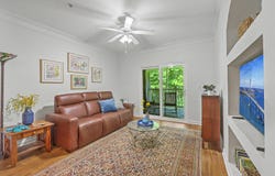 1300 Park W Boulevard, Mount Pleasant, SC 29466
