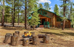 2 Acr 1027, Greer, AZ 85927