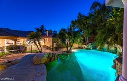 1685 Hauser Circle, Thousand Oaks, CA 91362