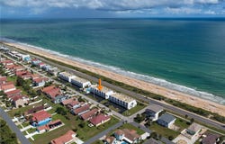 1418 N CENTRAL Avenue, FLAGLER BEACH, FL 32136