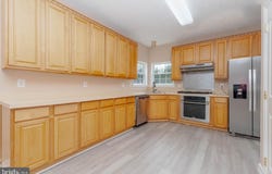 301 KENDRICK Drive, ABERDEEN, MD 21001