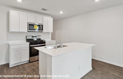 146 Other, Comfort, TX 78013