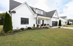150 Augustus Way NE, Cleveland, TN 37312