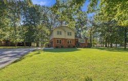 420 Oakland Circle, Paducah, KY 42003