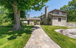 213 Beaver Brook Road, Lyme, CT 06371