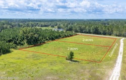 4601 Alma Highway, Waycross, GA 31503