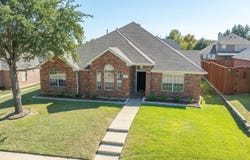 5402 Onset Bay Drive, Rowlett, TX 75089