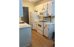 10113 W 34th Street, Minnetonka, MN 55305