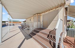 12266 E 37 Street, Yuma, AZ 85367