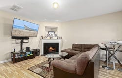 1377 Still Point Court, Winston Salem, NC 27103