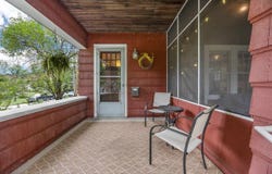 304 Brown Street, IowaCity, IA 52245