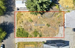327 E 11 Ave, Spokane, WA 99203