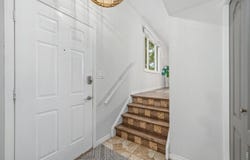 4127 Balsa Ct, Loveland, CO 80538