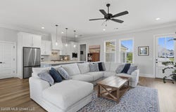 432 Baleigh Way, Canton, MS 39046