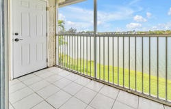 5510 Lakeside Drive, Margate, FL 33063