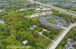 1670 Stump Road, O'Fallon, MO 63368