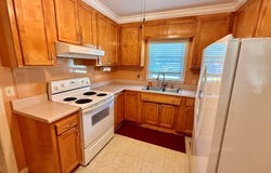 313 S Forrest Avenue, Adel, GA 31620