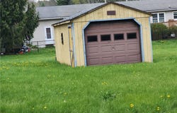 150 Caswell Street, Afton, NY 13730