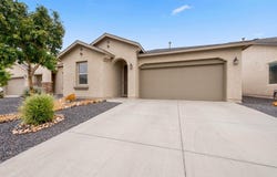 4340 Golden Eagle Loop NE, Rio Rancho, NM 87144
