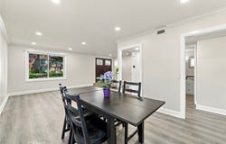 4435 Larwin, Cypress, CA 90630