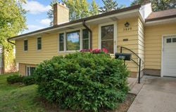 3829 Oak Street N, Brooklyn Center, MN 55429